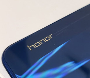 Honor представит четыре версии Magic 3