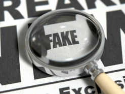 StopFake та МОЗ запустили проєкт з протидії медичним фейкам