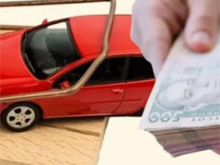 У Коломиї шахраї обдурили людей на понад 44 тис. грн під приводом продажу авто