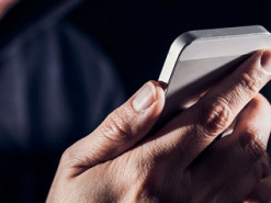 «Требуют деньги за решение проблем»: в Николаевской области орудуют налоговые мошенники