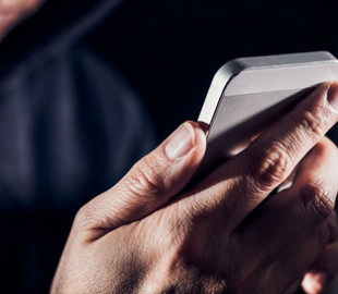 «Требуют деньги за решение проблем»: в Николаевской области орудуют налоговые мошенники