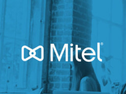 Телекомунікаційна компанія Mitel Networks готується до банкрутства через боргову кризу