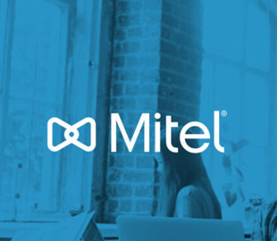 Телекомунікаційна компанія Mitel Networks готується до банкрутства через боргову кризу