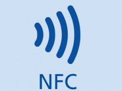 Apple откроет NFC для некоторых мобильных приложений