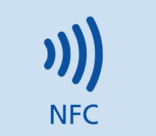 Apple откроет NFC для некоторых мобильных приложений