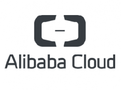 На Alibaba Cloud виявили персональні дані мешканців Пекіна, отримані системою стеження