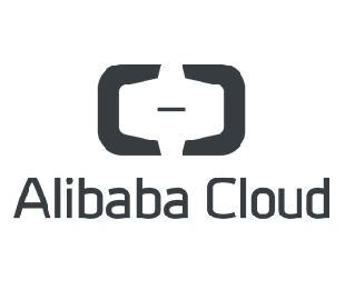 На Alibaba Cloud виявили персональні дані мешканців Пекіна, отримані системою стеження