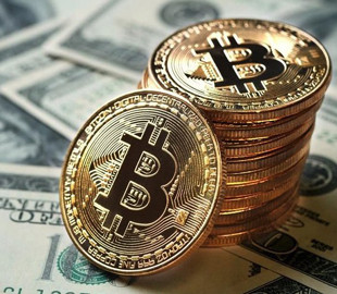 У США вилучили $10 млн в криптовалюті «найпотужнішого наркокартелю в світі»