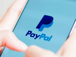 Прибыль компании PayPal превзошла прогнозы аналитиков