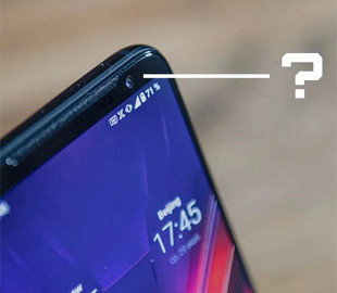 Названо 5 корисних функцій датчика освітлення в смартфоні