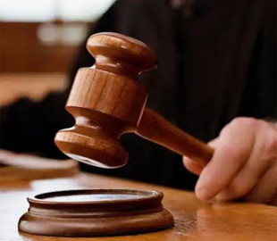 Оформив онлайн-кредит та вкрав гроші з “Приват24”: у Калуші засудили чоловіка за шахрайство