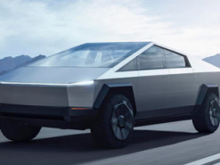 Tesla відклала випуск пікапа Tesla Cybertruck та спорткара Roadster 2: названа нова дата