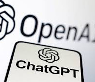 ChatGPT навчатиметься на текстах Financial Times