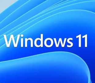 Microsoft сама відмовляє користувачів від оновлення Windows 11