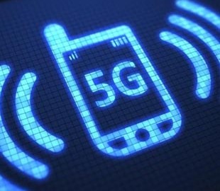 Samsung покажет свой первый 5G-смартфон на выставке MWC 2019