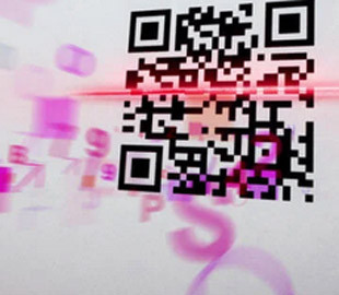 На Донбасі окупанти роздаватимуть вакцинованим російські QR-коди