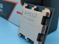 Після відеокарт, SSD і ОЗУ криза пам'яті дісталася й до процесорів, - ЗМІ