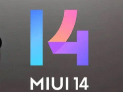 Оновлення MIUI 14 від Xiaomi: фішки та переваги