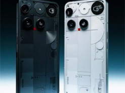 У всьому винен ШІ: в 2026 році смартфони стануть або гіршими, або на 30% дорожчими