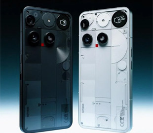 У всьому винен ШІ: в 2026 році смартфони стануть або гіршими, або на 30% дорожчими