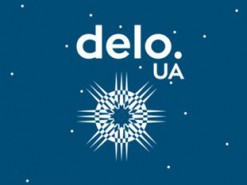 Ирина Рубис продала Delo.ua предпринимателю из Днепра