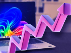 Техногіганти анонсували підвищення цін на ноутбуки мінімум на 15%: з чим це пов'язано