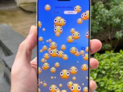 Apple випускає iOS 26.4: нові емодзі та покращення безпеки