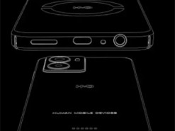HMD представляє смартфон Project Fusion із модульними аксесуарами