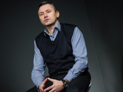 Активисты по примеру «Украинского киберальянса» отказываются сотрудничать с властью