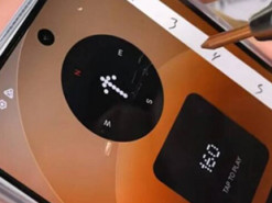 Nothing Phone (4a) Pro успішно пройшов тести на міцність, але з водозахистом є нюанс