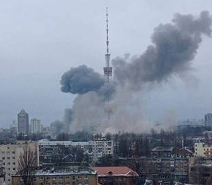 Польша поможет Украине с оборудованием для восстановления телекоммуникационной инфраструктуры