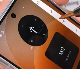 Nothing Phone (4a) Pro успішно пройшов тести на міцність, але з водозахистом є нюанс