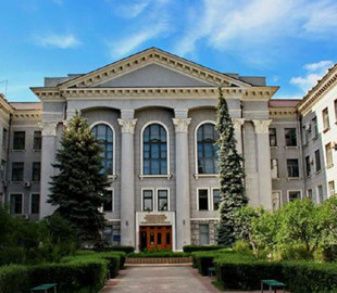 Студенти з Харкова здобули перемогу на одному з найбільших ІТ-конкурсів світу