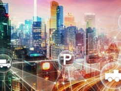 Эксперты предрекают электромобилям беспроводную зарядку