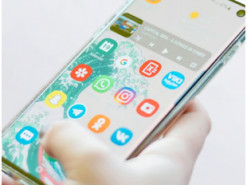 Через бум ШІ смартфони можуть помітно подорожчати