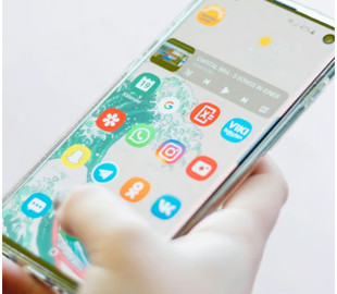 Через бум ШІ смартфони можуть помітно подорожчати