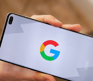 Google почала тестувати в Android 15 технологію, що захищає смартфон від крадіжки