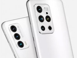 Meizu 18 и Meizu 18 Pro получили важное обновление Flyme 9
