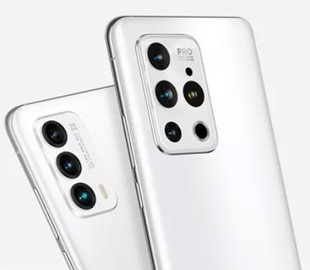 Meizu 18 и Meizu 18 Pro получили важное обновление Flyme 9