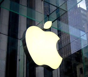 Топ-менеджеры компании Apple посетят Украину: какова цель их визита