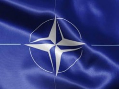 НАТО запустит новый киберкомандный центр