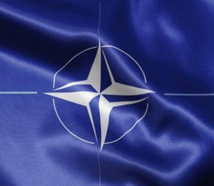 НАТО запустит новый киберкомандный центр