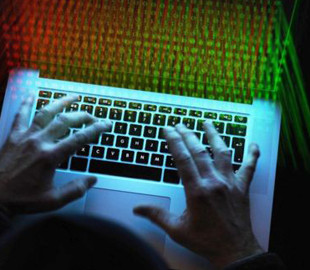 Україна на кіберфронті: як змінилась тактика хакерів і що потрібно знати бізнесу