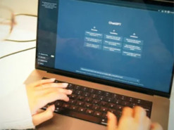 Через ChatGPT можна заразитись небезпечним вірусом: що виявили експерти