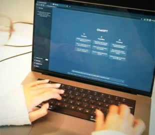 Через ChatGPT можна заразитись небезпечним вірусом: що виявили експерти