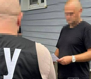 В Україні судитимуть адміністраторів вайбер-каналів, які допомагали уникати мобілізації