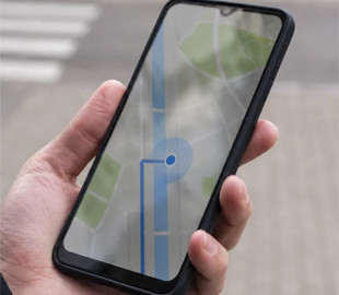 Як підвищити точність геолокації на смартфонах Android