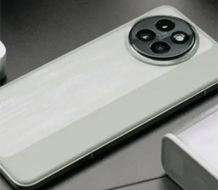 Технічні характеристики Xiaomi 14 Civi офіційно підтверджені