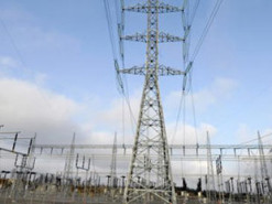 Електрокабель між Естонією та Фінляндією EstLink 2 планують відновити до 15 липня