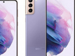 Стали известны подробные характеристики Samsung Galaxy S21 и Galaxy S21+